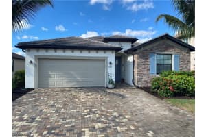 9207 Shadow Oak Ln, Naples, FL 34120, Sold 03/01/22