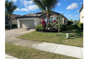 9207 Shadow Oak Ln, Naples, FL 34120, Sold 03/01/22