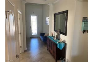 9207 Shadow Oak Ln, Naples, FL 34120, Sold 03/01/22
