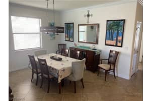 9207 Shadow Oak Ln, Naples, FL 34120, Sold 03/01/22