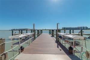 60 W Pelican St, Naples, FL 34113, Sold 11/14/22