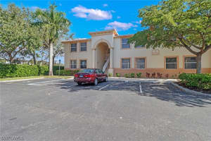 15393 Bellamar Cir APT 521, Fort Myers, FL 33908, Sold 01/31/22