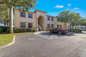 15393 Bellamar Cir APT 521, Fort Myers, FL 33908, Sold 01/31/22
