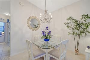 15393 Bellamar Cir APT 521, Fort Myers, FL 33908, Sold 01/31/22