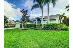 14751 Fair Havens Rd, Fort Myers, FL 33908, Sold 02/02/22
