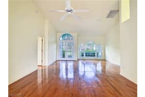 14751 Fair Havens Rd, Fort Myers, FL 33908, Sold 02/02/22