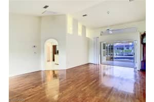 14751 Fair Havens Rd, Fort Myers, FL 33908, Sold 02/02/22