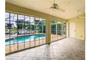 14751 Fair Havens Rd, Fort Myers, FL 33908, Sold 02/02/22