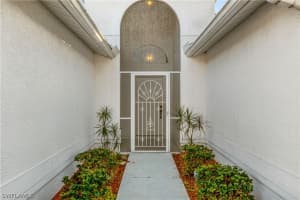 8223 Breton Cir, Fort Myers, FL 33912, Sold 02/22/22