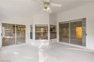 8223 Breton Cir, Fort Myers, FL 33912, Sold 02/22/22