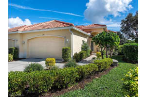 2092 Crestview Way, Naples, FL 34119, Sold 03/09/22