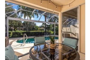 2092 Crestview Way, Naples, FL 34119, Sold 03/09/22