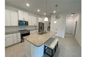 1182 S Town and River Dr, Fort Myers, FL 33919, Sold 06/22/22