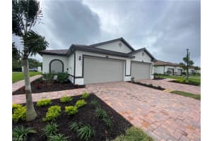 1182 S Town and River Dr, Fort Myers, FL 33919, Sold 06/22/22