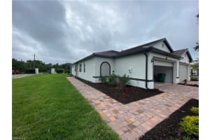 1182 S Town and River Dr, Fort Myers, FL 33919, Sold 06/22/22