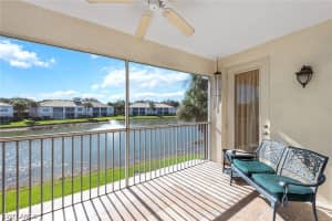 3059 Horizon Ln, Naples, FL 34109, Sold 03/03/22
