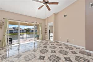 3059 Horizon Ln, Naples, FL 34109, Sold 03/03/22