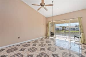 3059 Horizon Ln, Naples, FL 34109, Sold 03/03/22