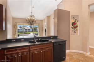 3059 Horizon Ln, Naples, FL 34109, Sold 03/03/22