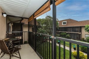 87 N Collier Blvd, Marco Island, FL 34145, Sold 02/14/22