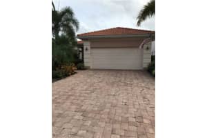 19768 Tesoro Way, Fort Myers, FL 33967, Sold 03/11/22