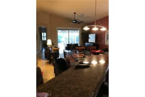 19768 Tesoro Way, Fort Myers, FL 33967, Sold 03/11/22