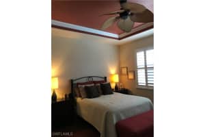 19768 Tesoro Way, Fort Myers, FL 33967, Sold 03/11/22