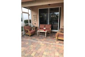 19768 Tesoro Way, Fort Myers, FL 33967, Sold 03/11/22