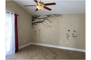 2859 Blooming Alamanda Loop, Kissimmee, FL 34747, Sold 02/14/22