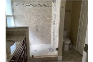 2859 Blooming Alamanda Loop, Kissimmee, FL 34747, Sold 02/14/22