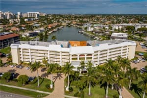 1011 Swallow Ave, Marco Island, FL 34145, Sold 02/28/22