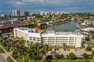 1011 Swallow Ave, Marco Island, FL 34145, Sold 02/28/22