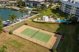 1011 Swallow Ave, Marco Island, FL 34145, Sold 02/28/22