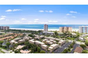 87 N Collier Blvd, Marco Island, FL 34145, Sold 03/01/22