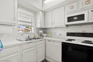 87 N Collier Blvd, Marco Island, FL 34145, Sold 03/01/22