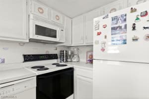 87 N Collier Blvd, Marco Island, FL 34145, Sold 03/01/22