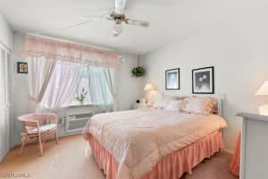87 N Collier Blvd, Marco Island, FL 34145, Sold 03/01/22