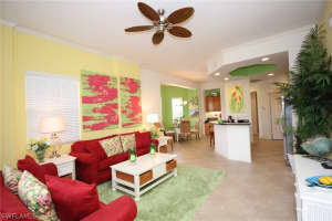 27921 Bonita Village Blvd, Bonita Springs, FL 34134, Sold 03/09/22