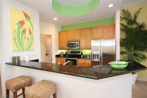 27921 Bonita Village Blvd, Bonita Springs, FL 34134, Sold 03/09/22
