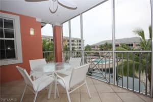 27921 Bonita Village Blvd, Bonita Springs, FL 34134, Sold 03/09/22
