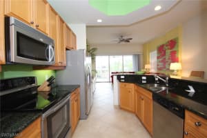 27921 Bonita Village Blvd, Bonita Springs, FL 34134, Sold 03/09/22