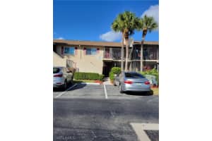 3519 Antarctic Cir, Naples, FL 34112, Sold 04/08/22