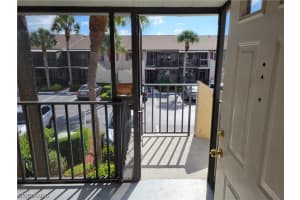 3519 Antarctic Cir, Naples, FL 34112, Sold 04/08/22
