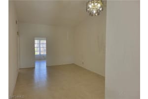 3519 Antarctic Cir, Naples, FL 34112, Sold 04/08/22