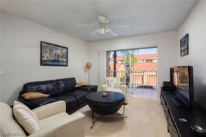 1835 Florida Club Cir, Naples, FL 34112, Sold 02/02/22