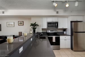 1835 Florida Club Cir, Naples, FL 34112, Sold 02/02/22