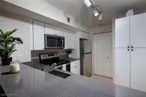 1835 Florida Club Cir, Naples, FL 34112, Sold 02/02/22