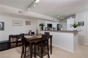 1835 Florida Club Cir, Naples, FL 34112, Sold 02/02/22