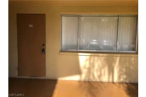 600 Village Green Ct #112, Palm Springs, FL 33461, Sold 02/12/22