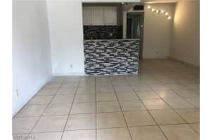 600 Village Green Ct #112, Palm Springs, FL 33461, Sold 02/12/22